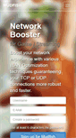 Mobile Screenshot of mudfish.net